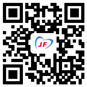 手機官網 手機官網